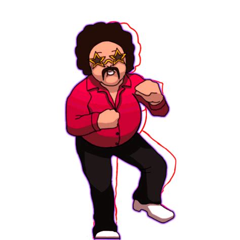 dancing pants meme|pants dancing sticker gif.